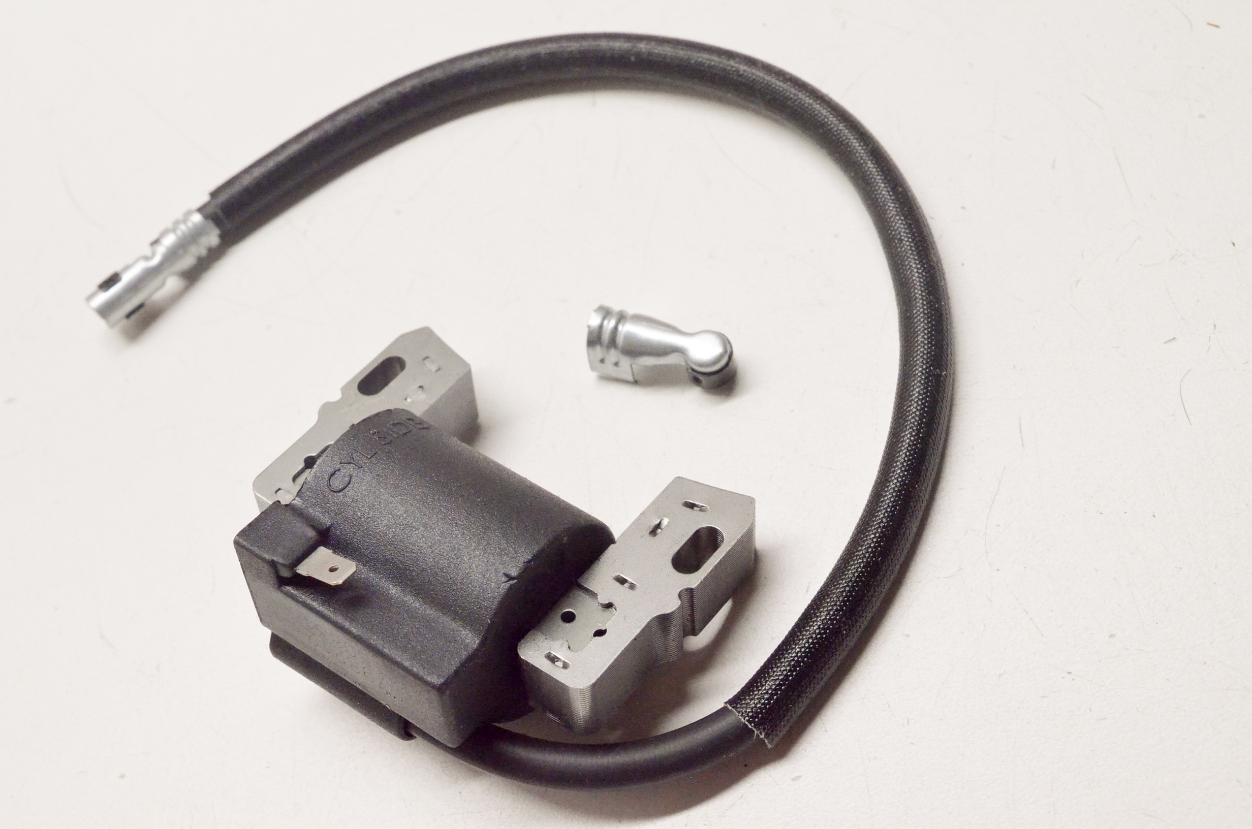 OEM Briggs & Stratton 591459 Ignition Coil NOS eBay