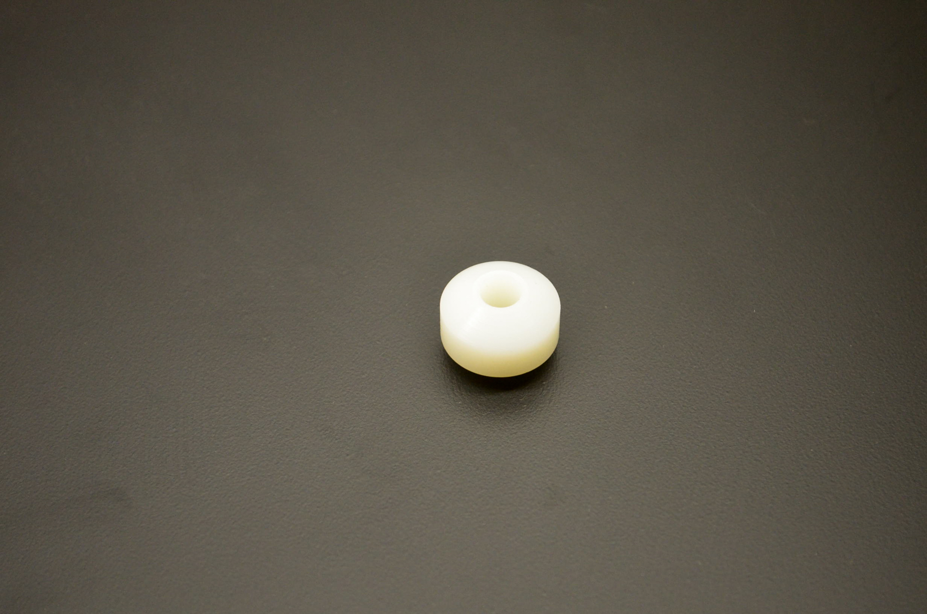 Clutch & Drive Belts OEM Arctic Cat 1 Set of 6 Snowmobile Secondary