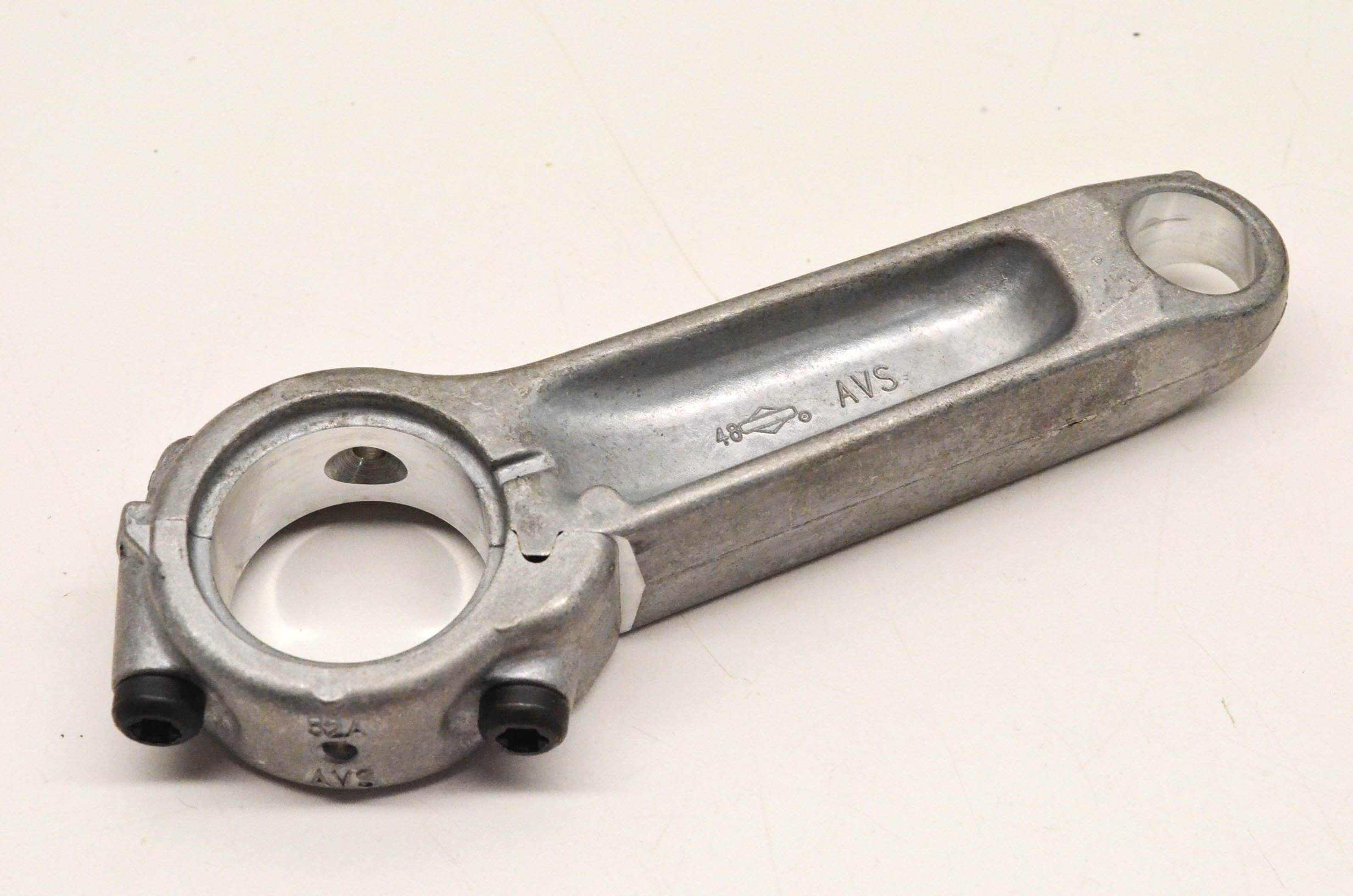 New OEM Briggs & Stratton 794122 Connecting Rod NOS 24847593129 eBay