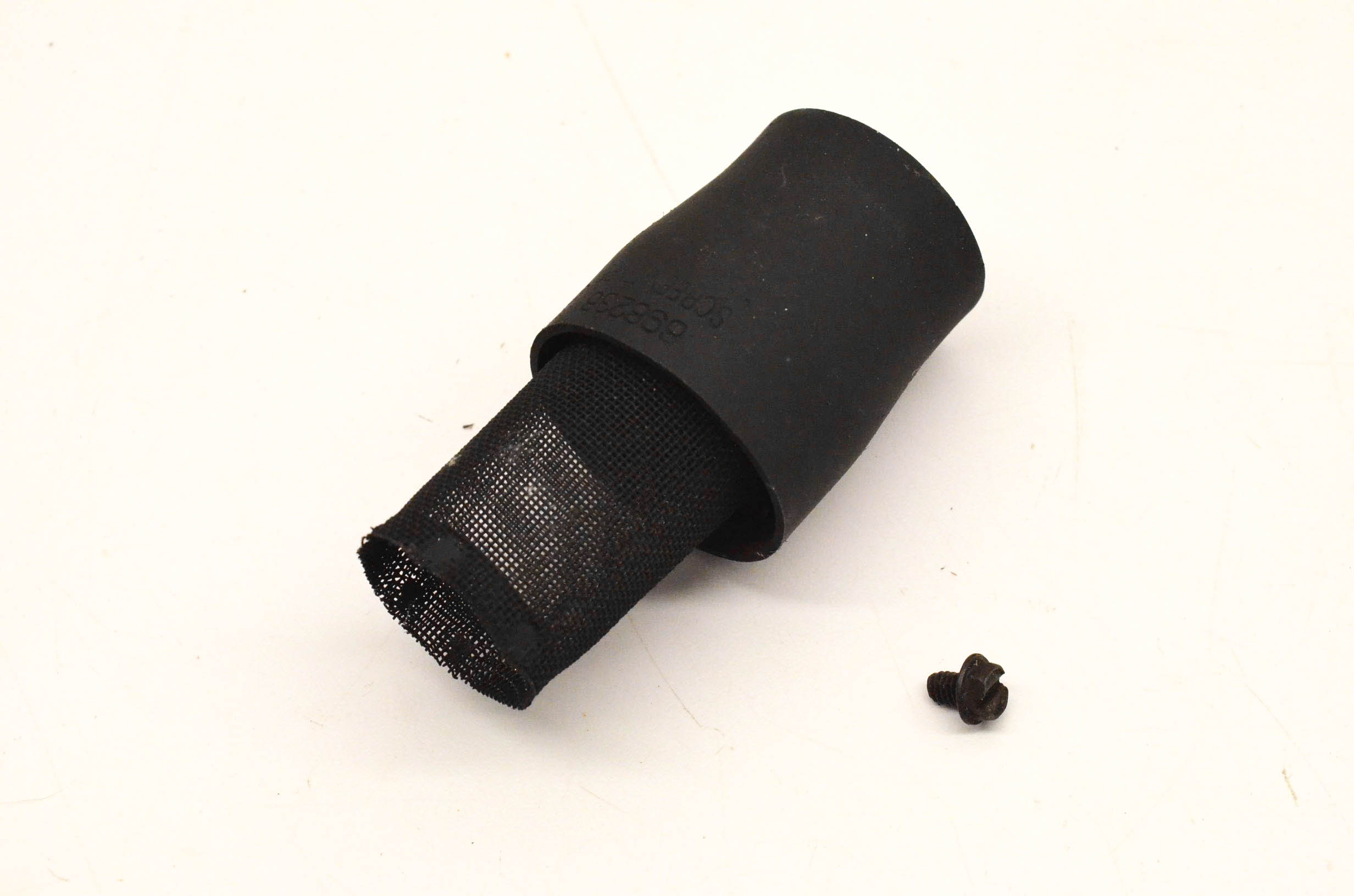 New OEM Briggs & Stratton 790153 Spark Arrestor NOS eBay