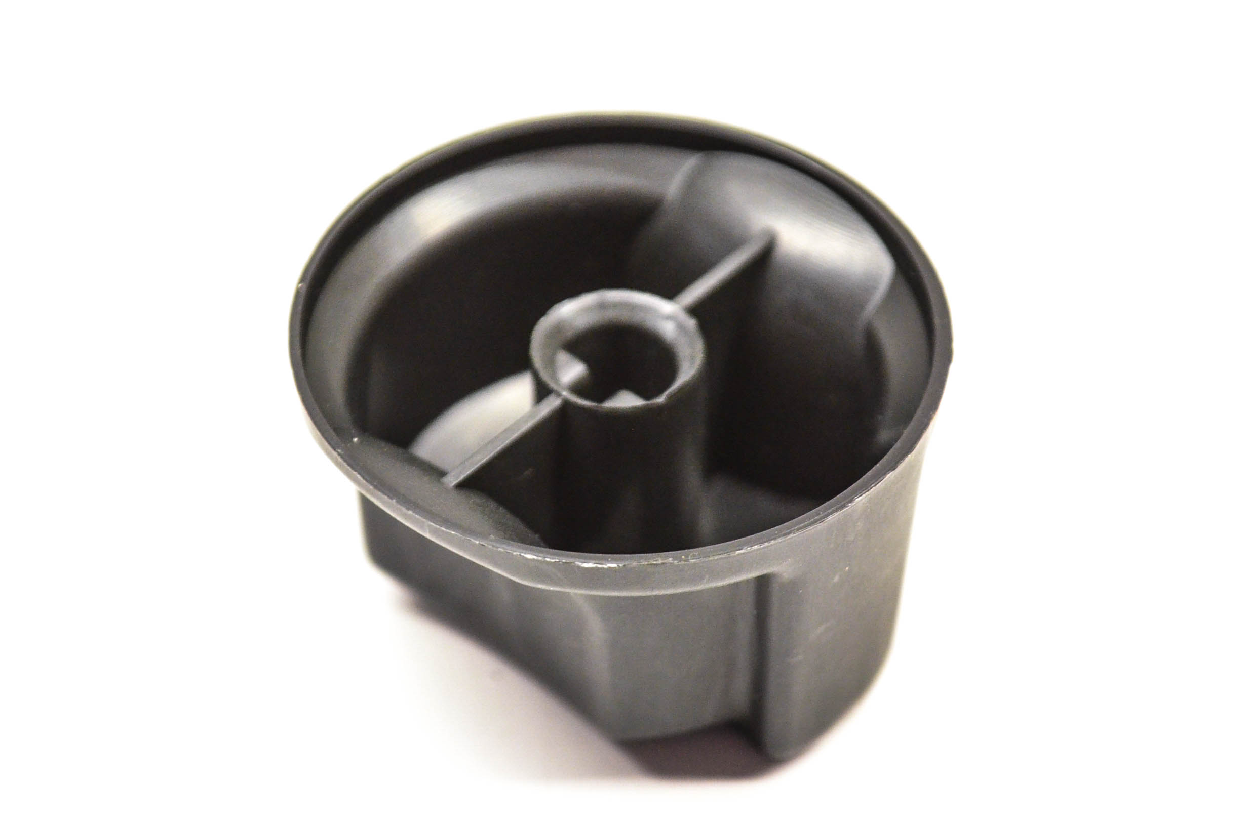 CharBroil 4154470 Gas Grill Control Knob NOS eBay