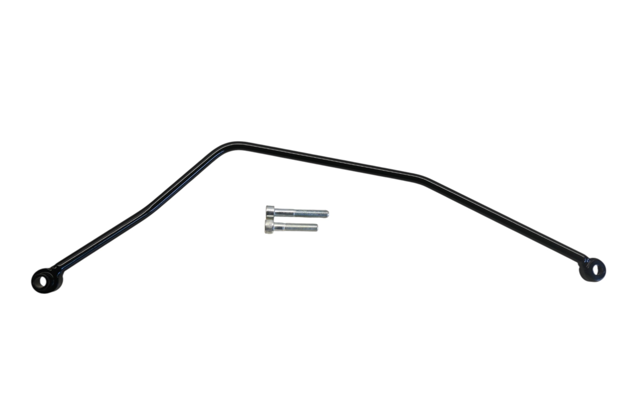 New OEM Kawasaki K99994-498 Saddlebag Support Qty 1 NOS | eBay