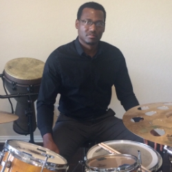 live music tutor live music tutor