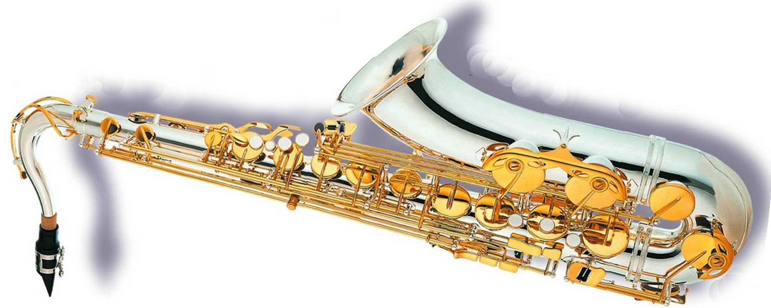 Jupiter Artist Series Tenor Sax, JTS989 eBay