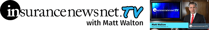 InsuranceNewsNet TV