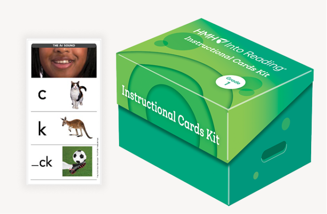 visual_learning_tools_WF2317750