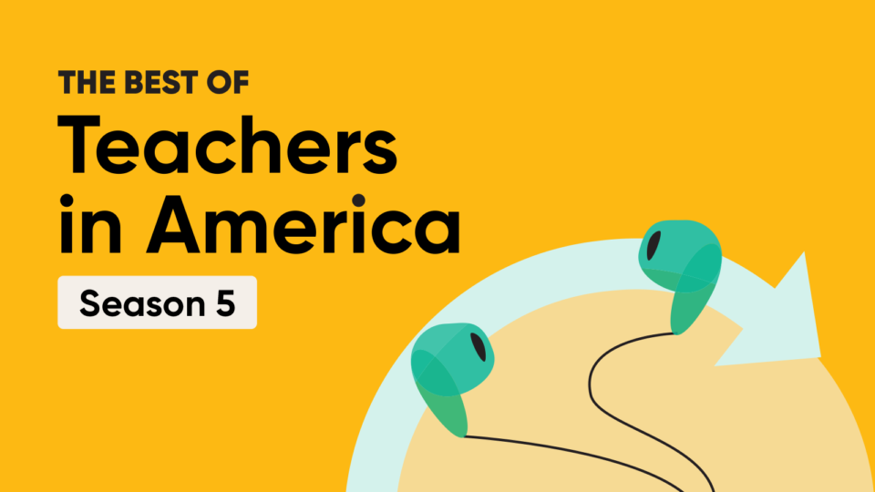 Screen Shot 2023 12 18 at 12 05 02 PM