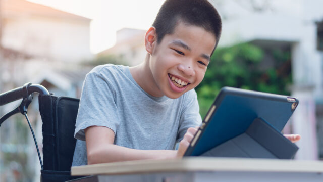 WF1527750 using data to differentiate students inline