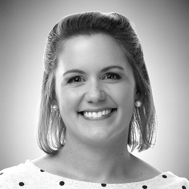 Katherine Beals