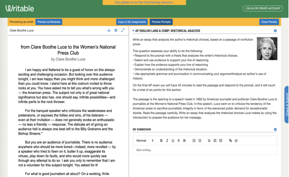 Writable screenshot WF2095200