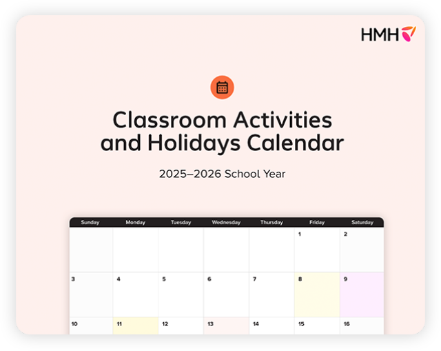WF2292500_GatedContent_2025_NTL_Annual Activities Calendar