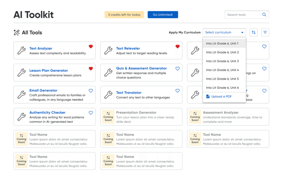 Coming soon_AI for educators_WF2228200
