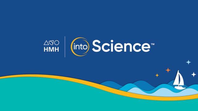 Sample into science