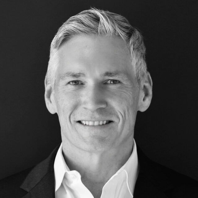 Jack Lynch Headshot