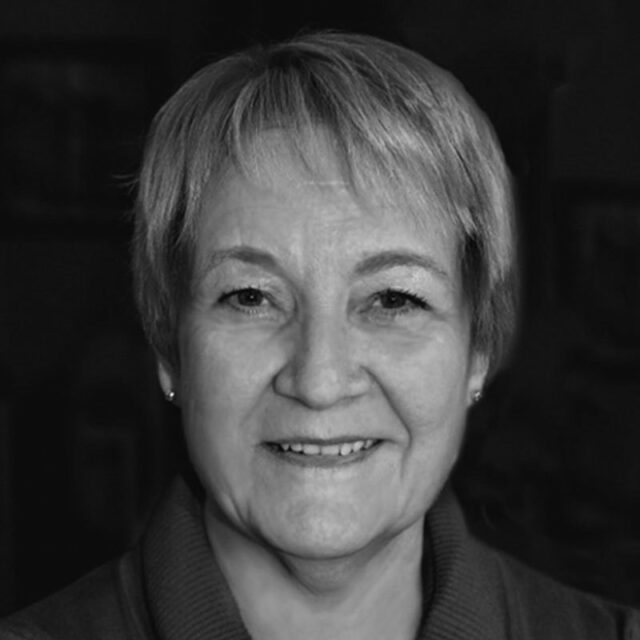 800 Mary Ruef Spec In 2018 Wmlsiii Wf636205