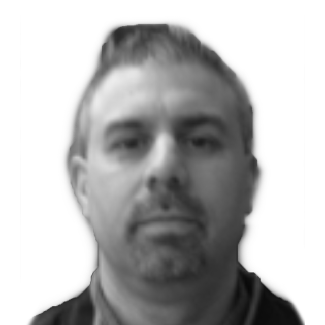 Anthony Cantore Headshot 714797