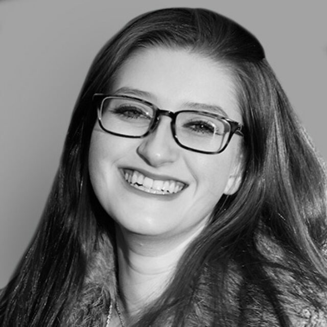 Christen Spehr