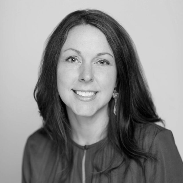 Jennifer Lempp2 Bw Resized