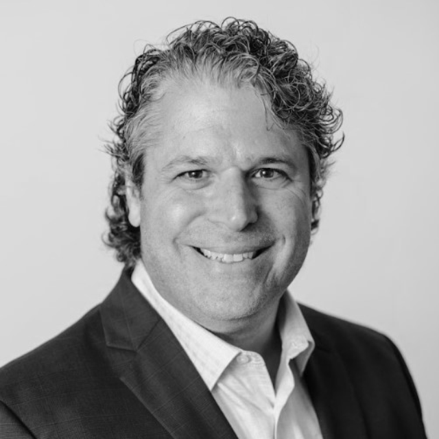 Marc_J_Cohen