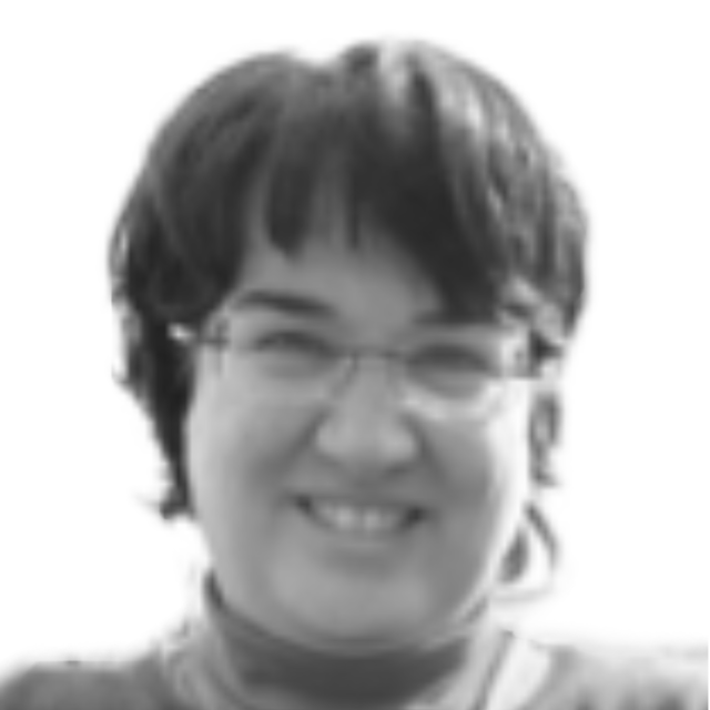 Susan Dsouza Headshot 714797