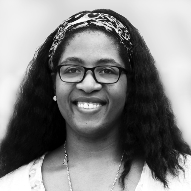 Wf1009641 Alexa Goldberg V Js2