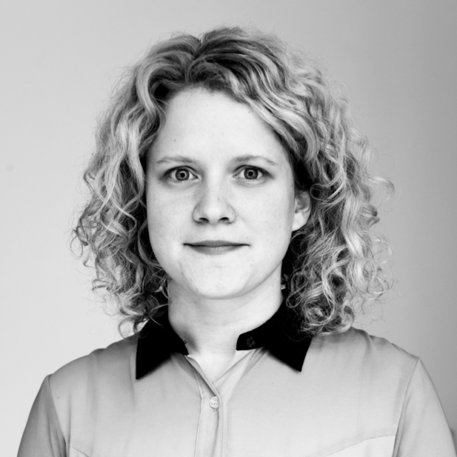 Wf1009641 Mila Kuznetsova V Js2