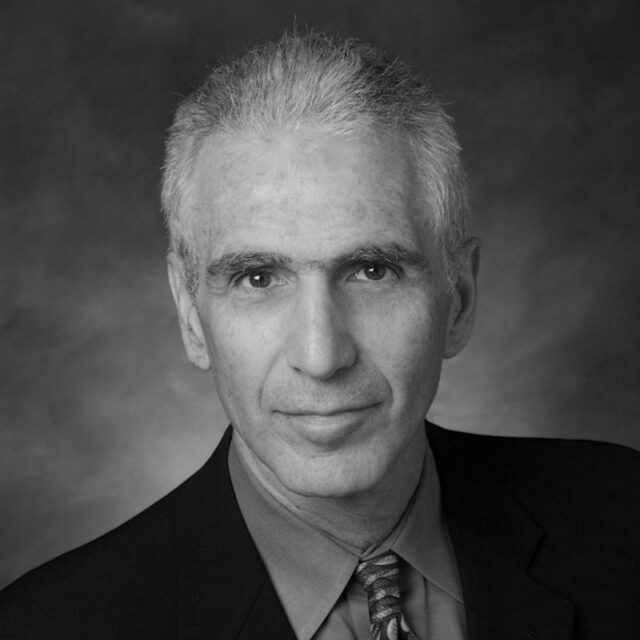 Wf519850 Robert Marzano