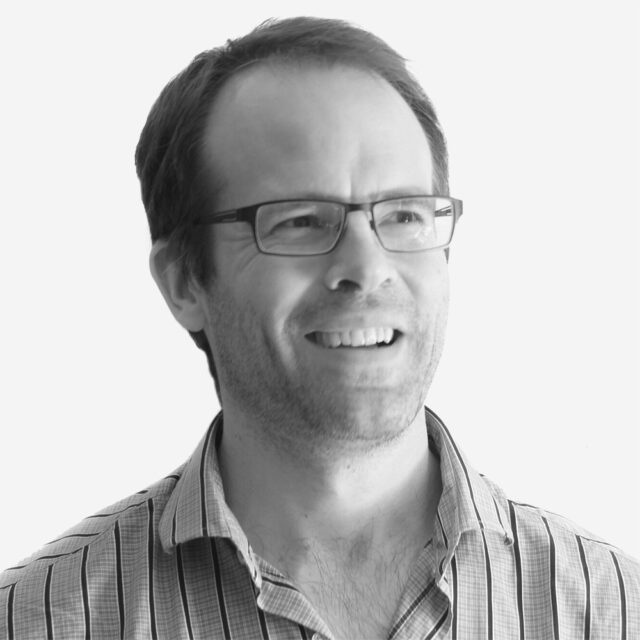 Wf583870 Math180 2018 David Langendoen