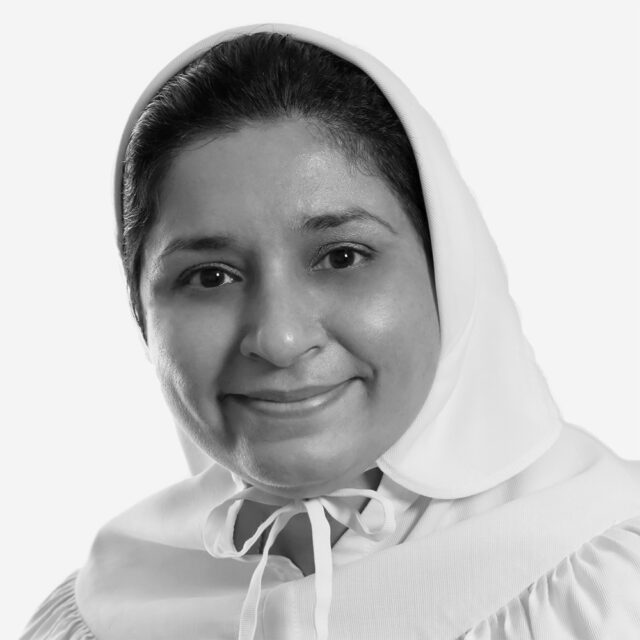 Wf583870 Math180 2018 Duriya Aziz