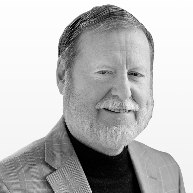 Wf667195 R180 Update David Rose