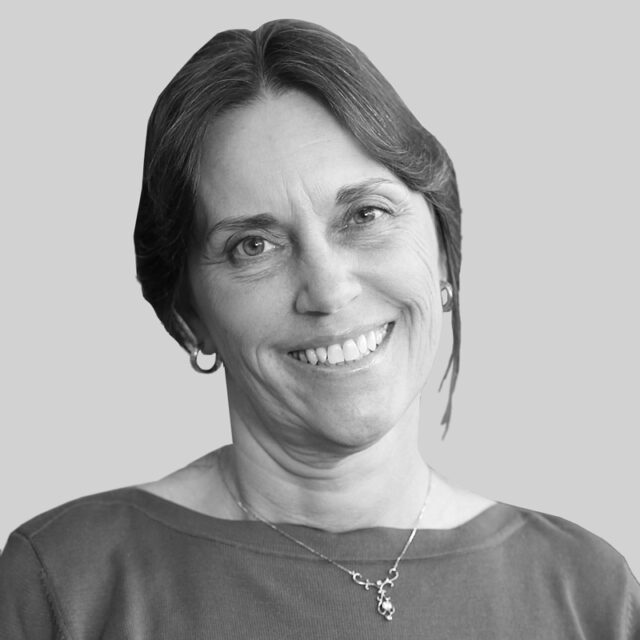 Wf918364 Sisgen 2019 Ntl Solutions Program Page Updates Karen Harris V Js2