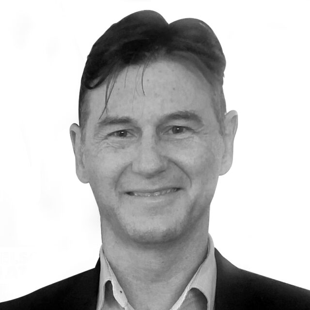 Wf941934 Rigby 2019 Ntl Using Precise Leveling And Benchmarking For Reading Growth Webinar 02