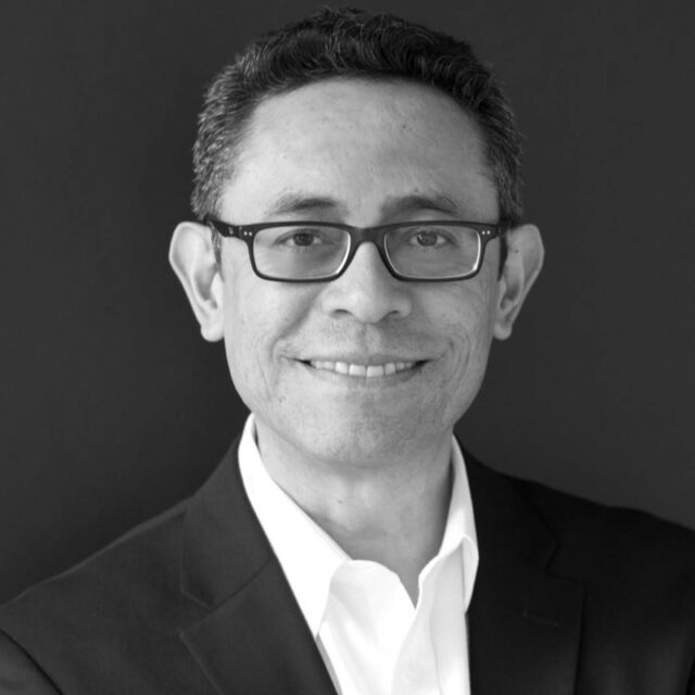 Alejandroreyes