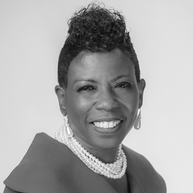 Carol birks