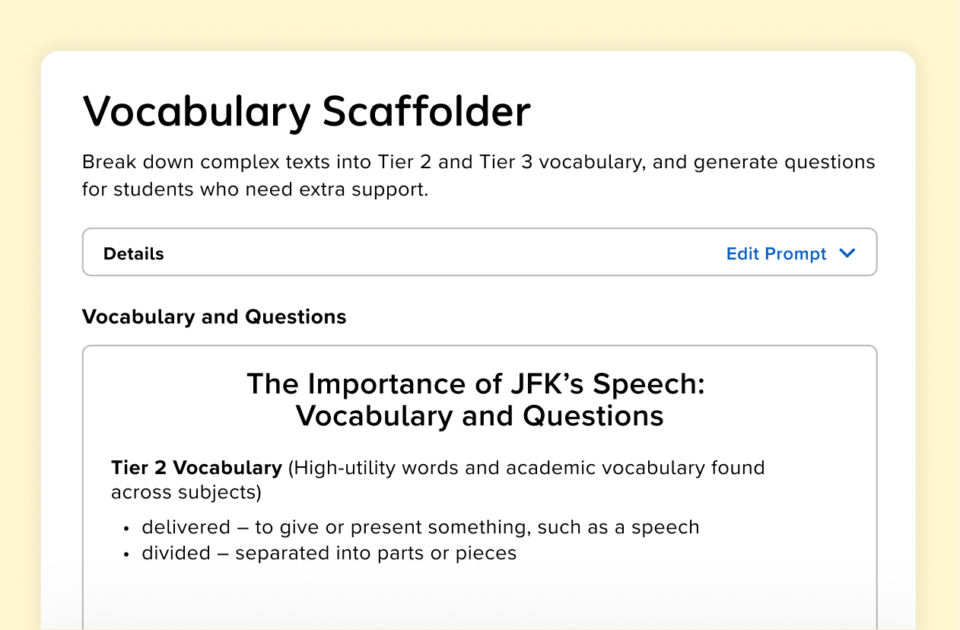 Vocab_Scaffolder_WF2307500