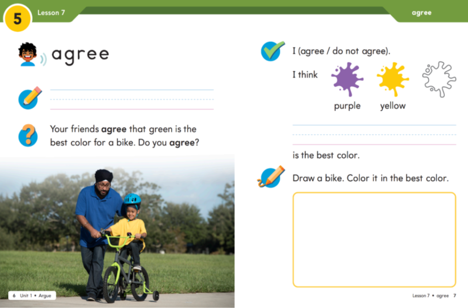 Research based ELD instruction WF2014064
