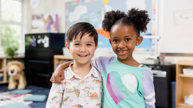 Welcome back to school activities ideas for students HERO