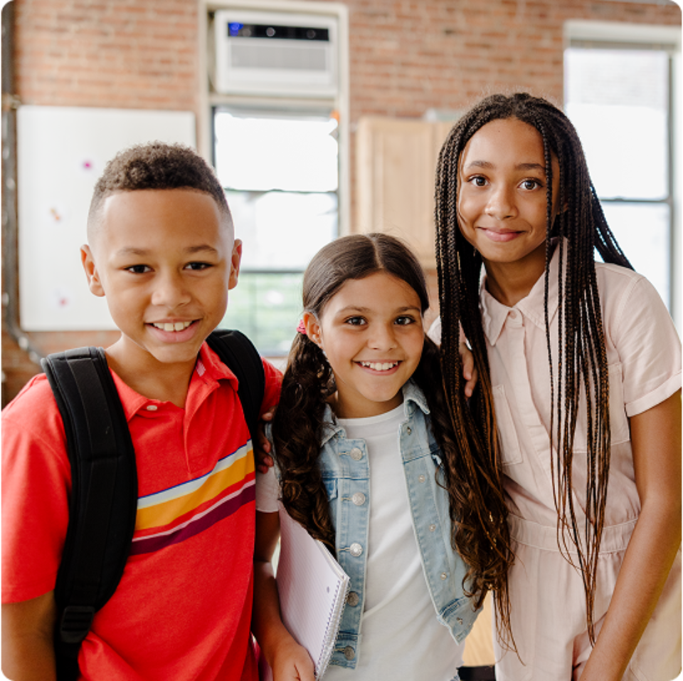 ELD Curriculum WF2169252