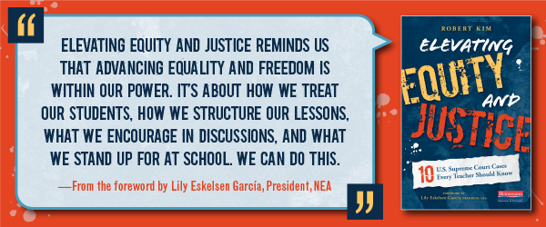 2019_F_Kim_Equity_Justice_Email_Banner_2