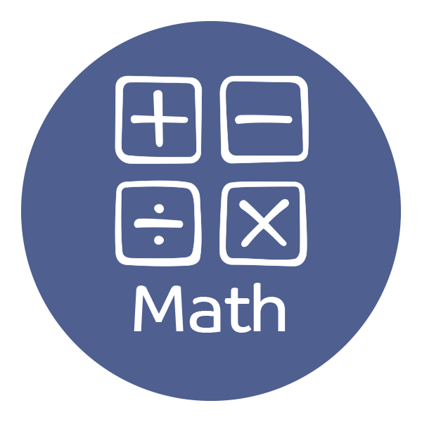 2022_Themes_Icon_Math