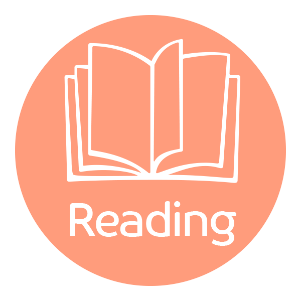 2022_Themes_Icon_Reading