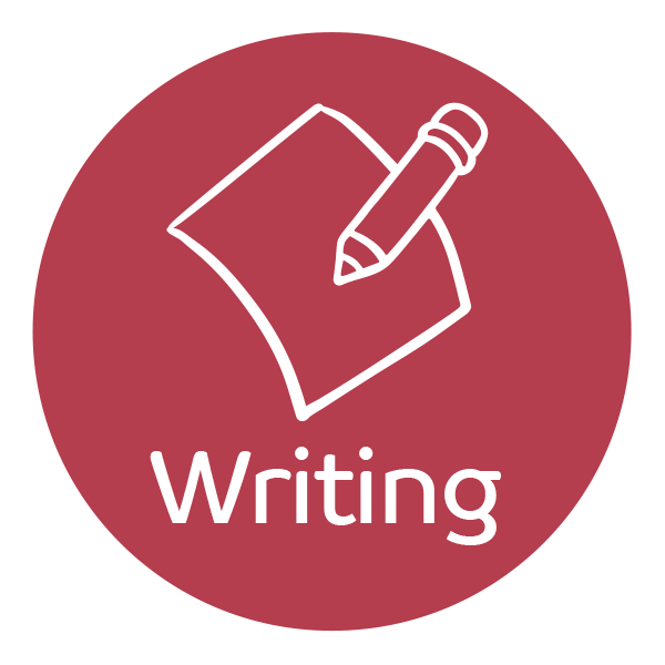 2022_Themes_Icon_Writing