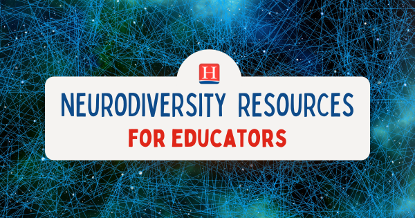 BE Neurodiversity Header sized jam