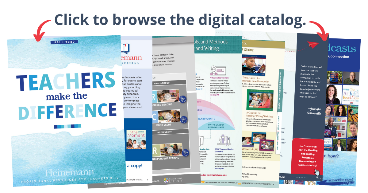 Digital Catalog Pages-1