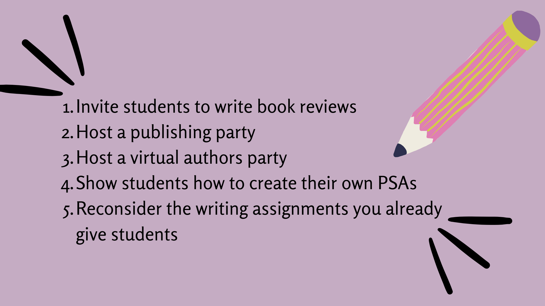 EveryKidWriter-Blog23 (1)