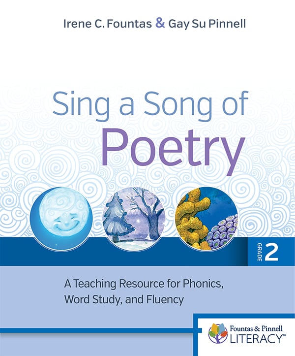 FP_SingSongPoetry_GR2_cover-sm