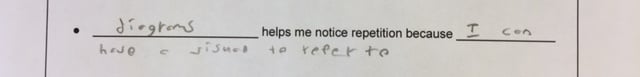 IF_response-02.jpg