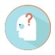 Icon_Question.jpg