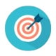 Icon_Target