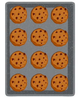 MBTB Cookies Graphic for Blogx